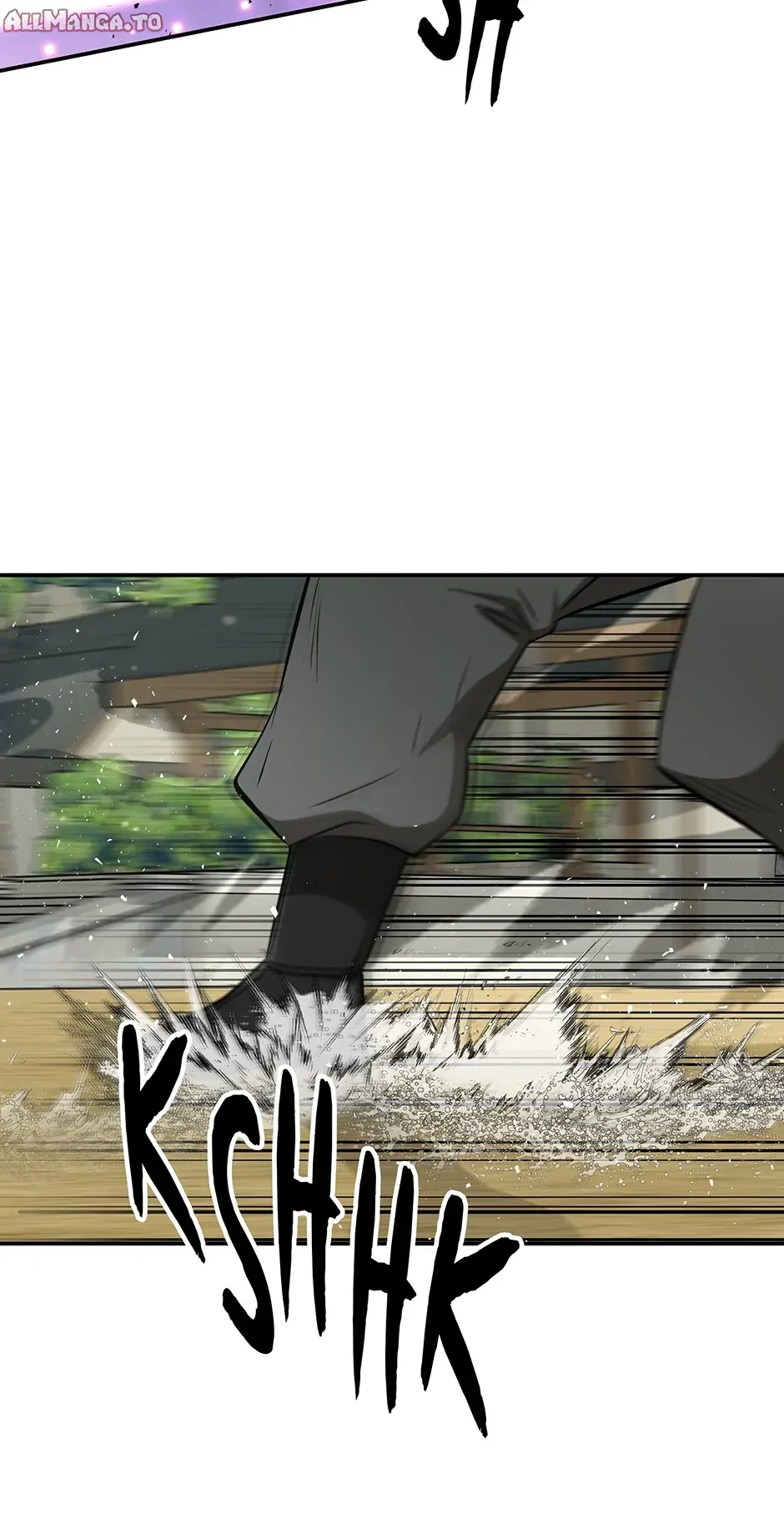 Read World's Best Gonryun Tavern EN Manga Online