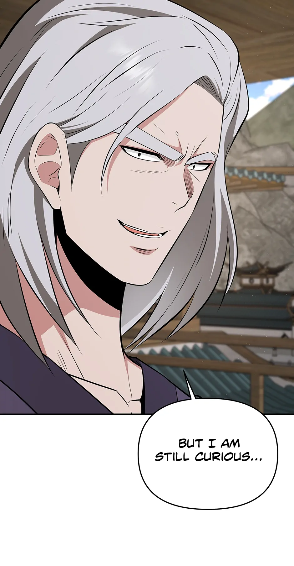 Read World's Best Gonryun Tavern EN Manga Online