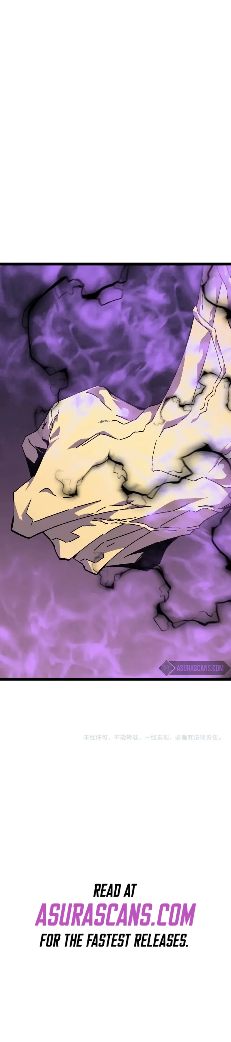 Read Your Talent is Mine EN Manga Online