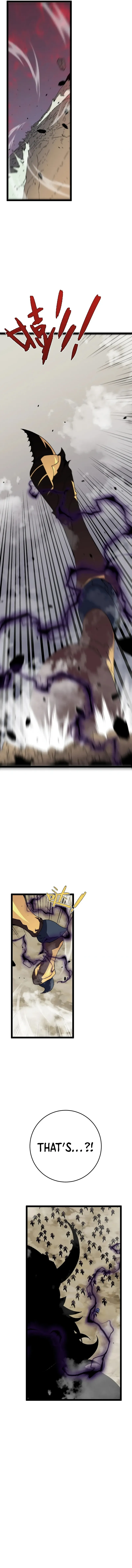 Read Your Talent is Mine EN Manga Online