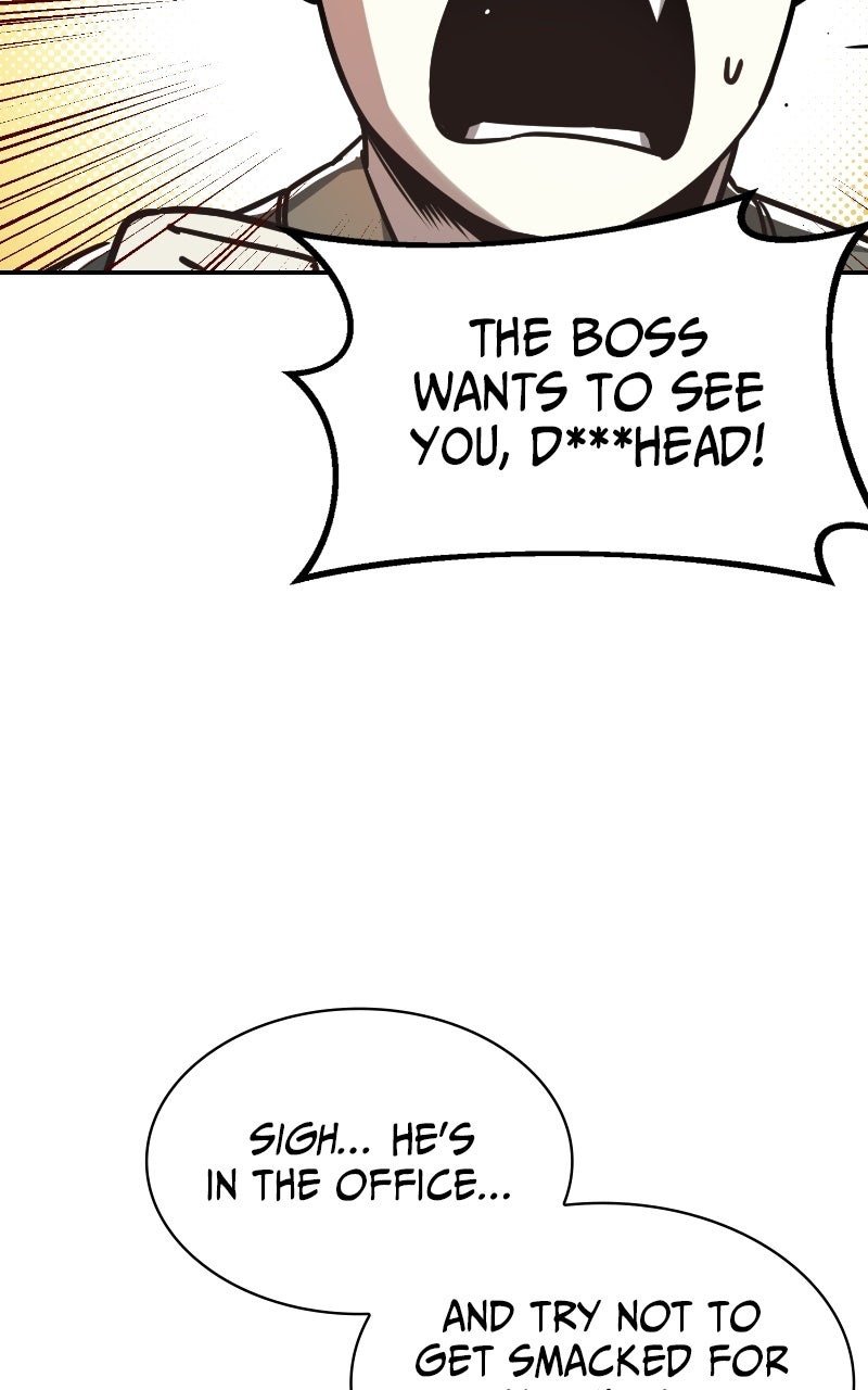 Read Youth Blossoms EN Manga Online