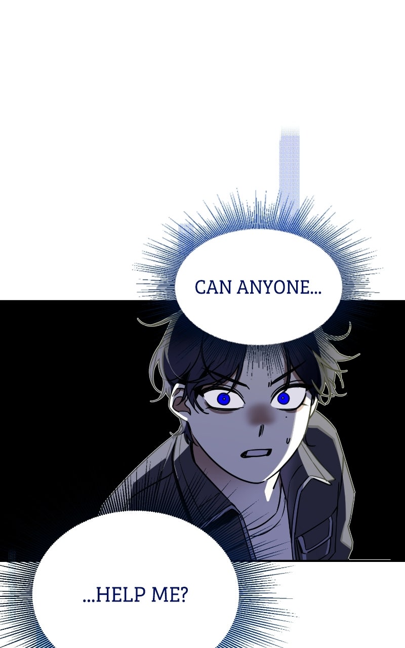 Read Youth Blossoms EN Manga Online