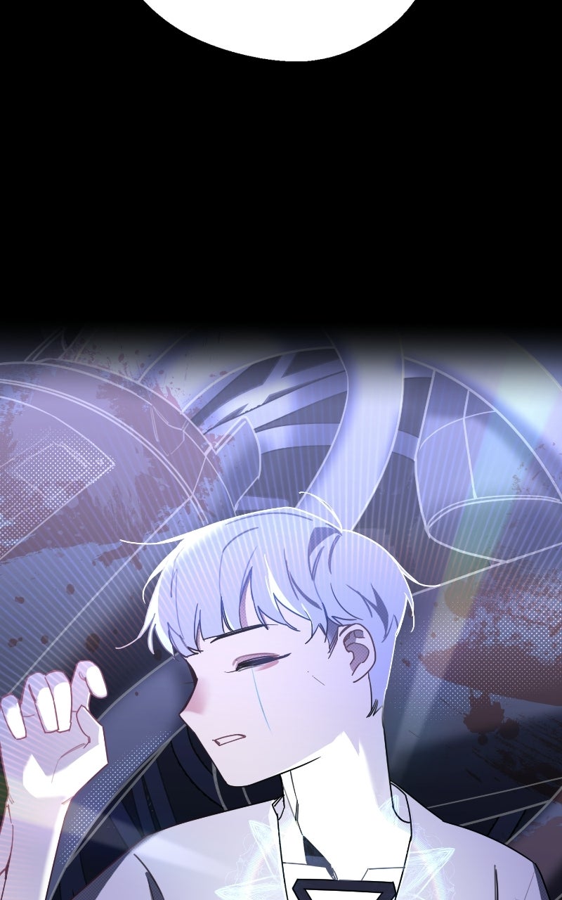 Read Youth Blossoms EN Manga Online