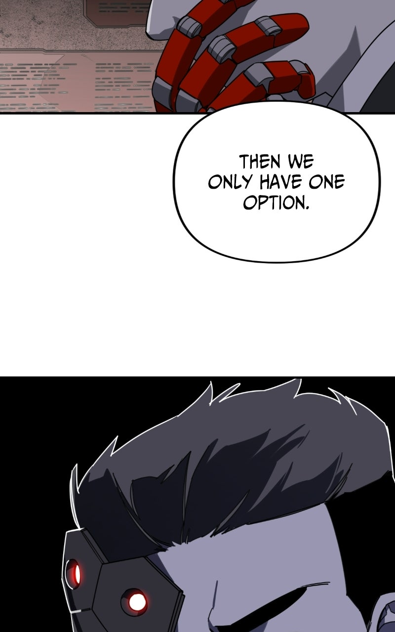 Read Youth Blossoms EN Manga Online