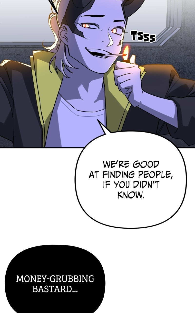 Read Youth Blossoms EN Manga Online