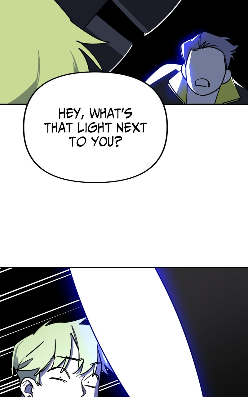 Read Youth Blossoms EN Manga Online