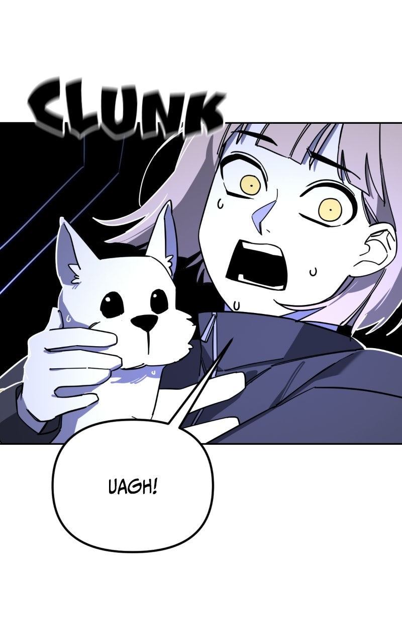 Read Youth Blossoms EN Manga Online