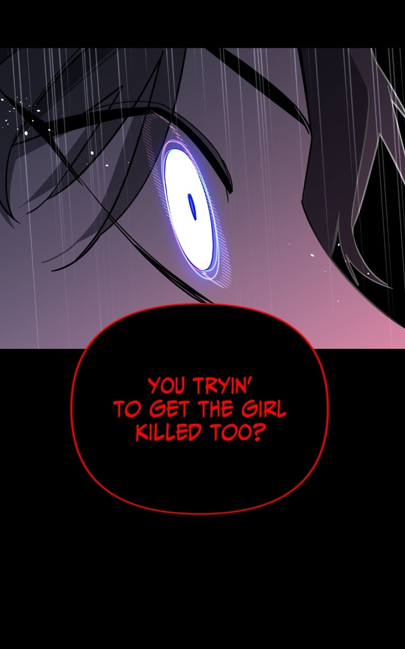 Read Youth Blossoms EN Manga Online