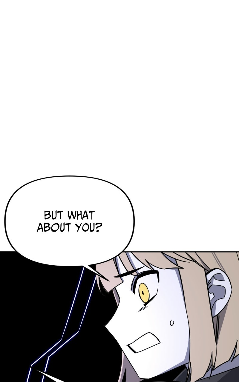 Read Youth Blossoms EN Manga Online