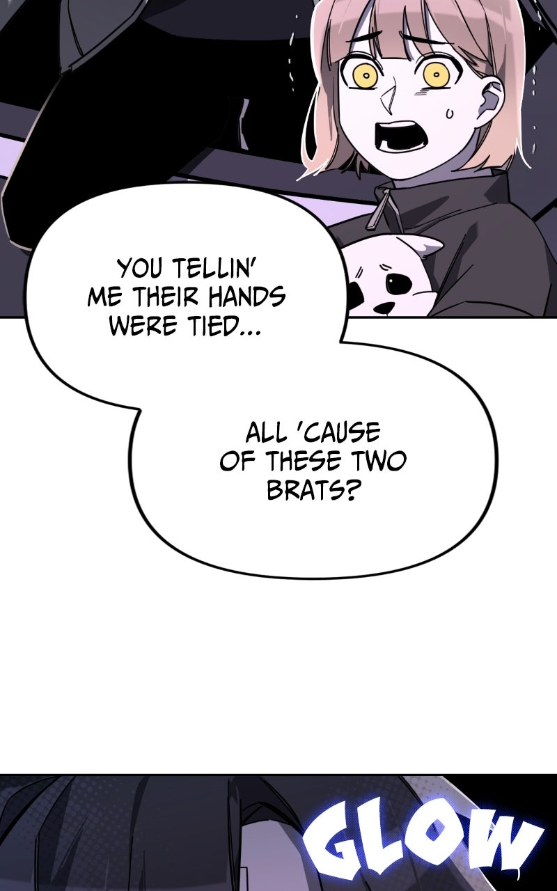 Read Youth Blossoms EN Manga Online