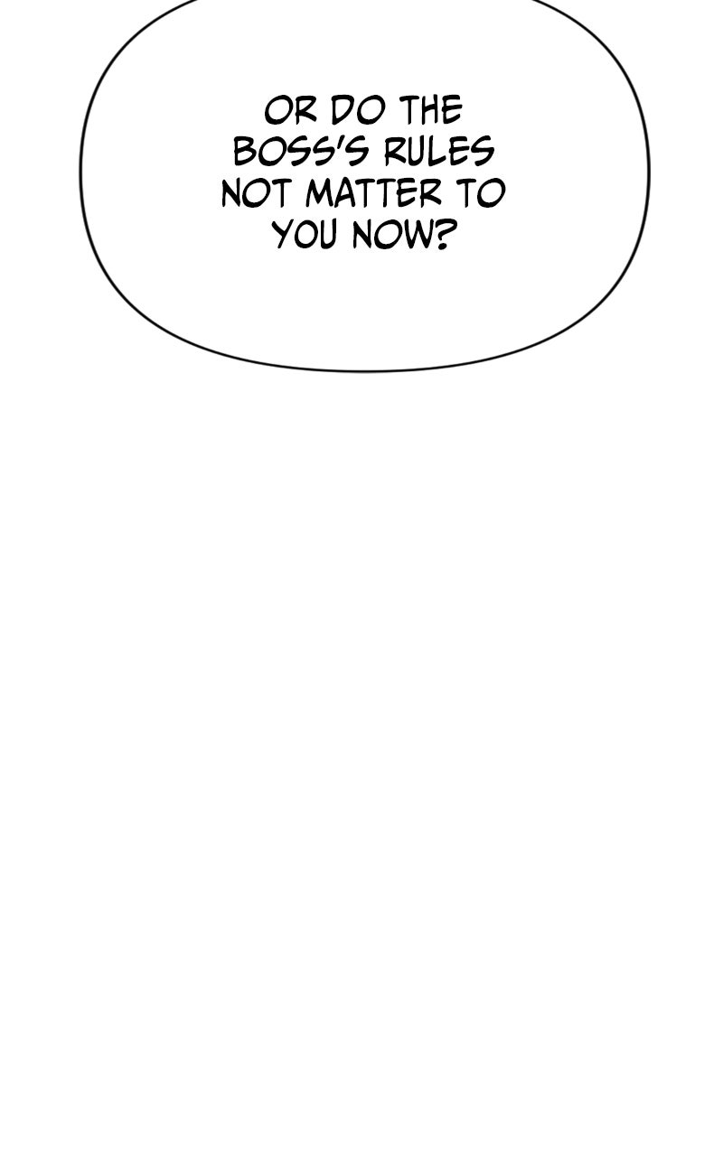Read Youth Blossoms EN Manga Online