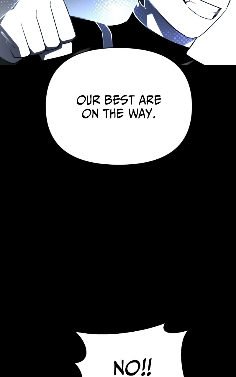 Read Youth Blossoms EN Manga Online