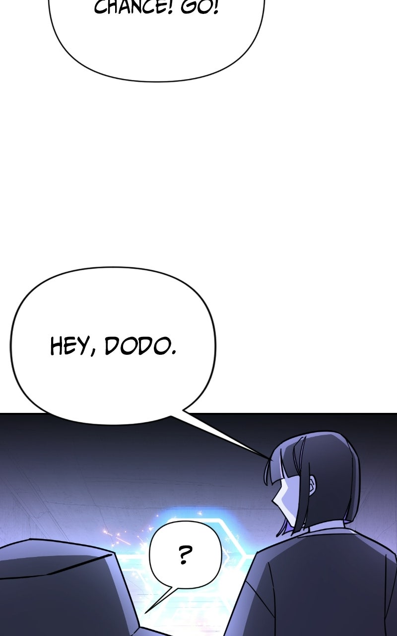 Read Youth Blossoms EN Manga Online