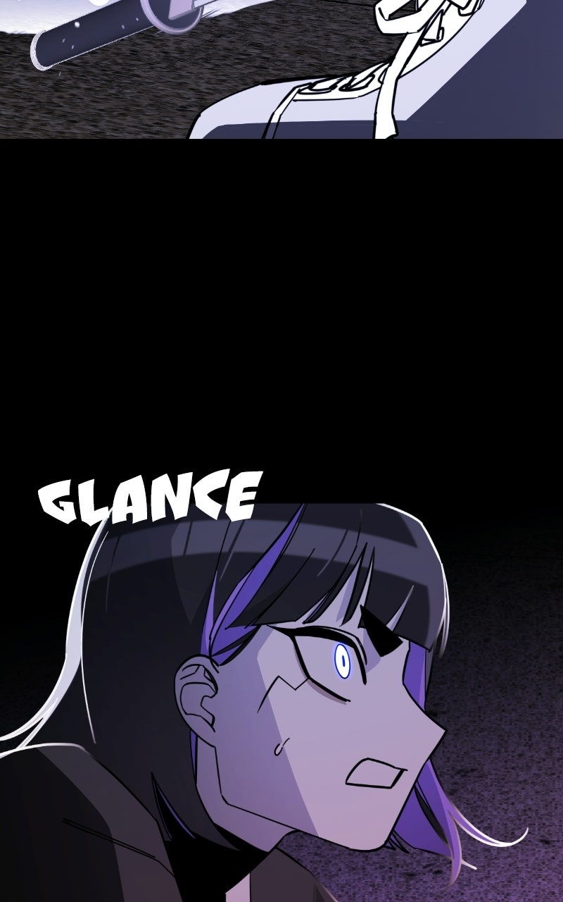 Read Youth Blossoms EN Manga Online