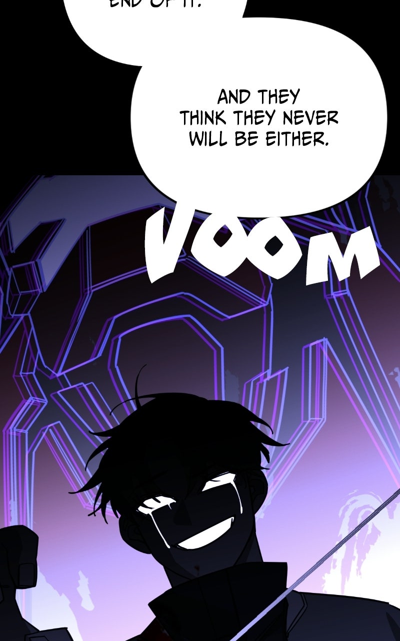 Read Youth Blossoms EN Manga Online