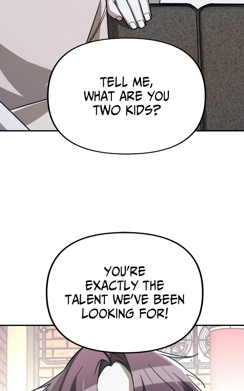 Read Youth Blossoms EN Manga Online