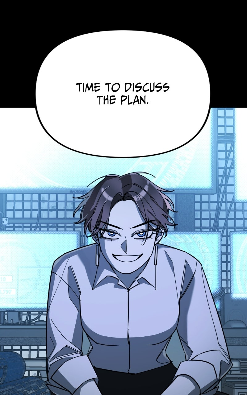 Read Youth Blossoms EN Manga Online
