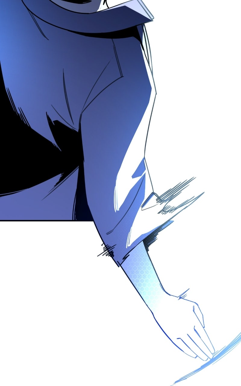 Read Youth Blossoms EN Manga Online