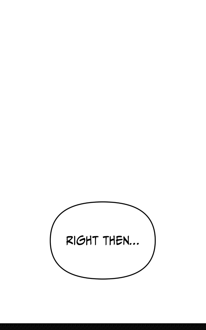 Read Youth Blossoms EN Manga Online