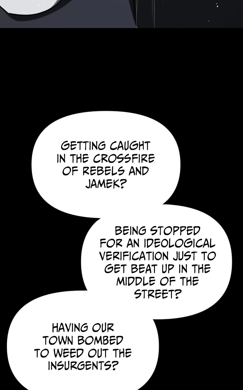 Read Youth Blossoms EN Manga Online