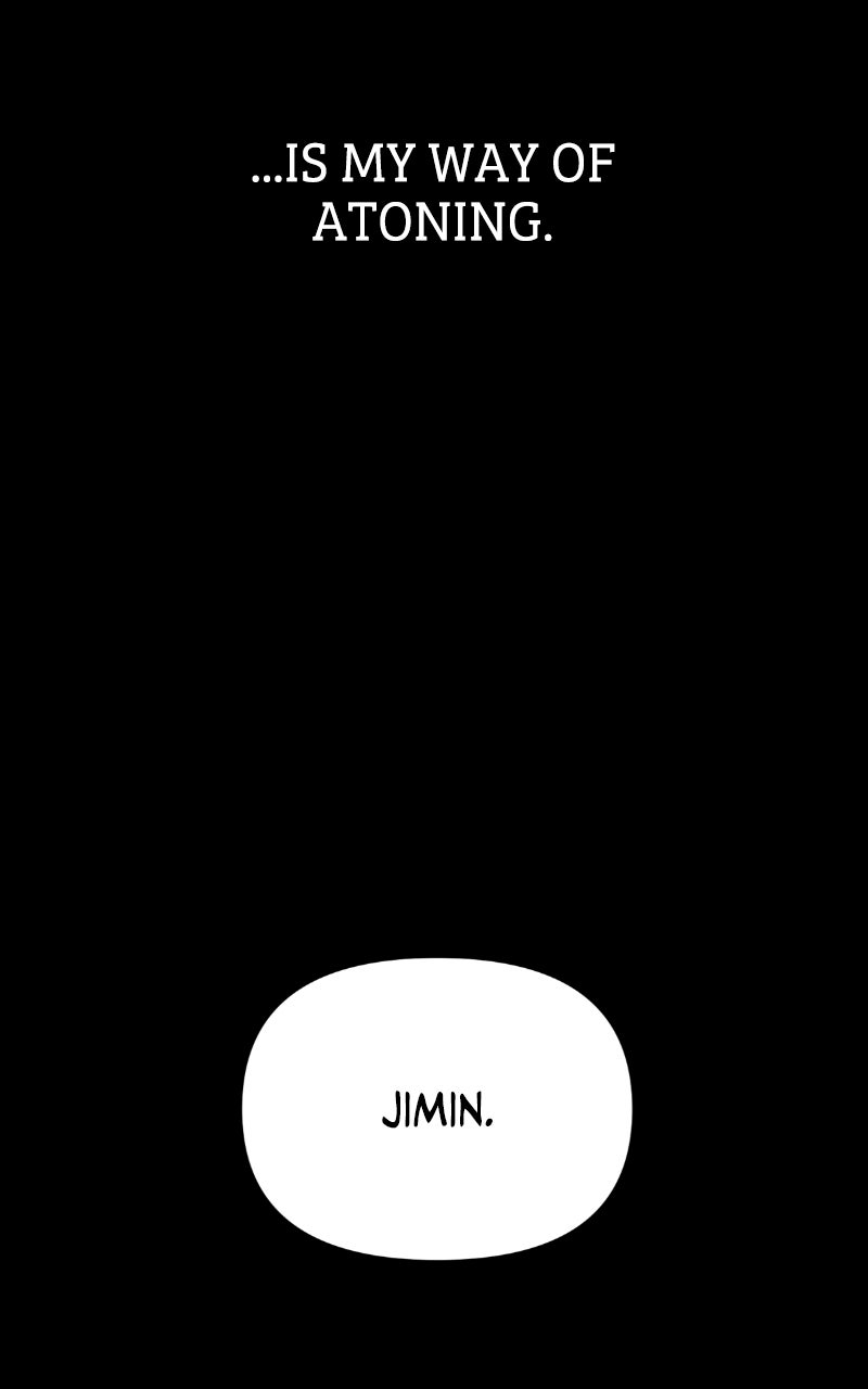 Read Youth Blossoms EN Manga Online