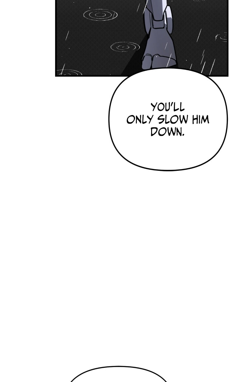 Read Youth Blossoms EN Manga Online