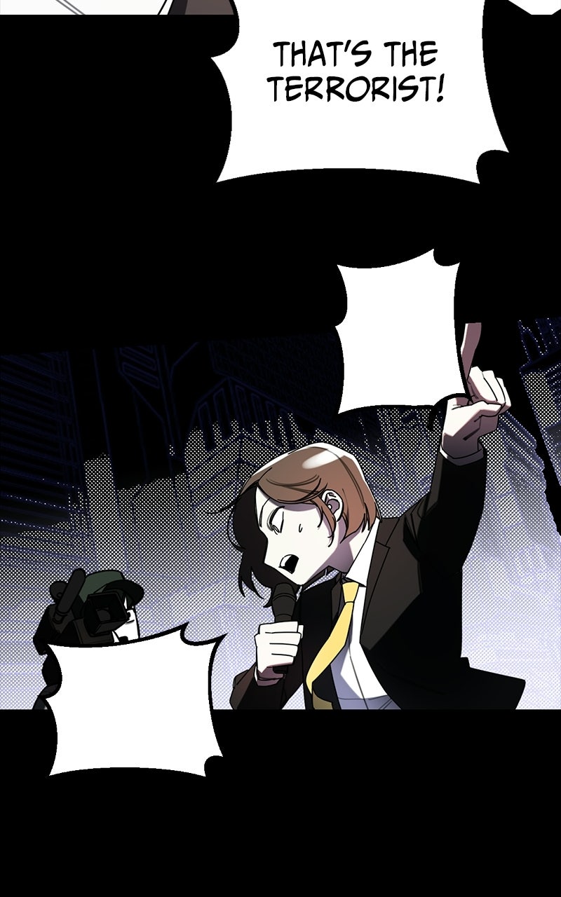 Read Youth Blossoms EN Manga Online