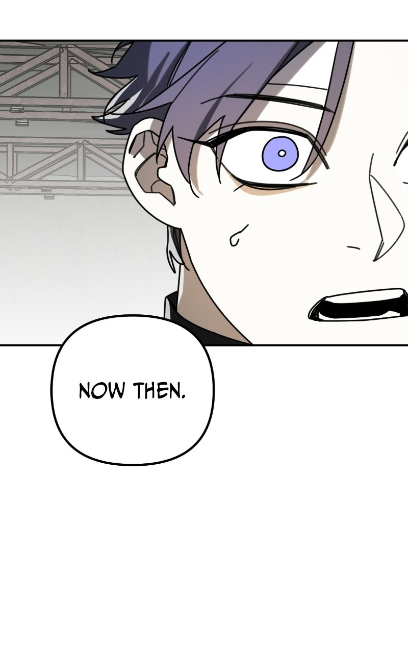 Read Youth Blossoms EN Manga Online