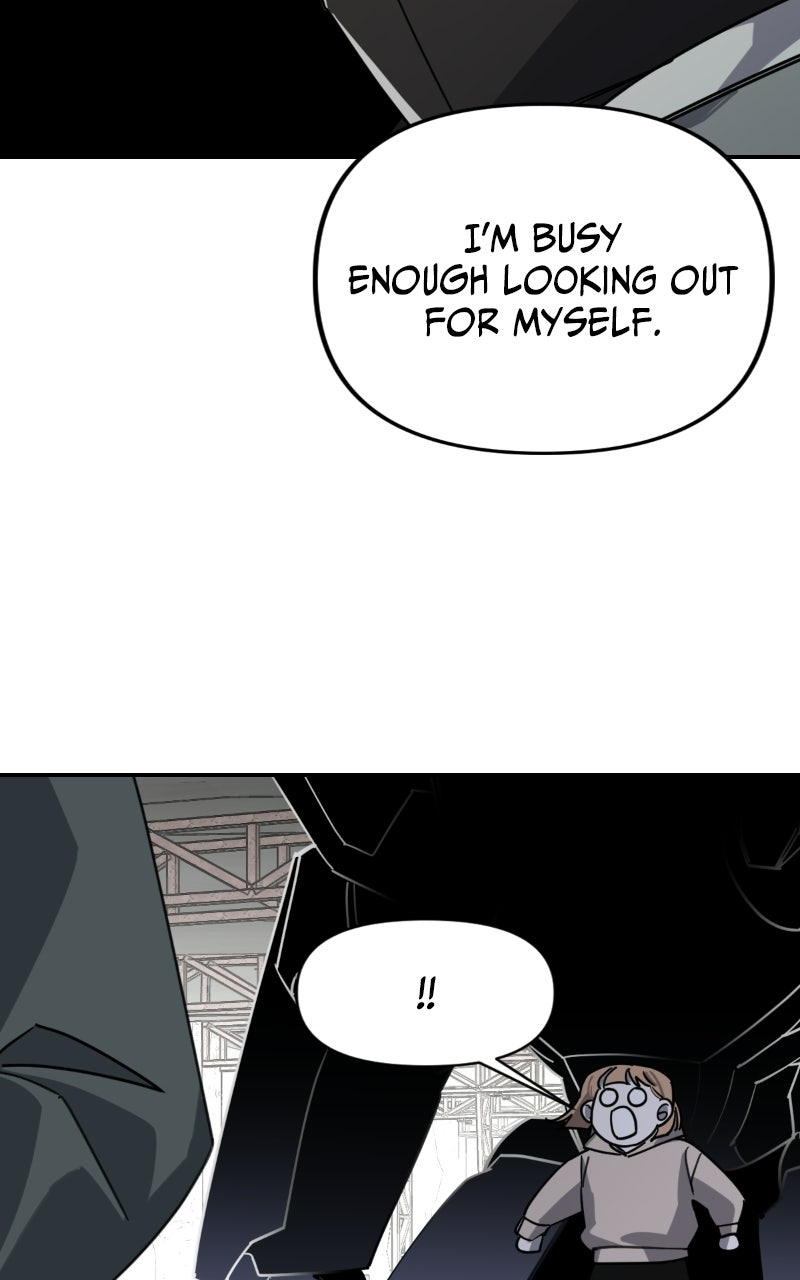 Read Youth Blossoms EN Manga Online