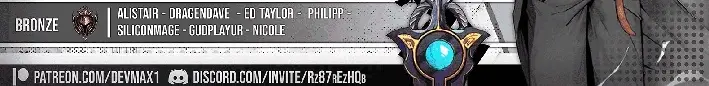 Read Yu Shou Jin Hua EN Manga Online