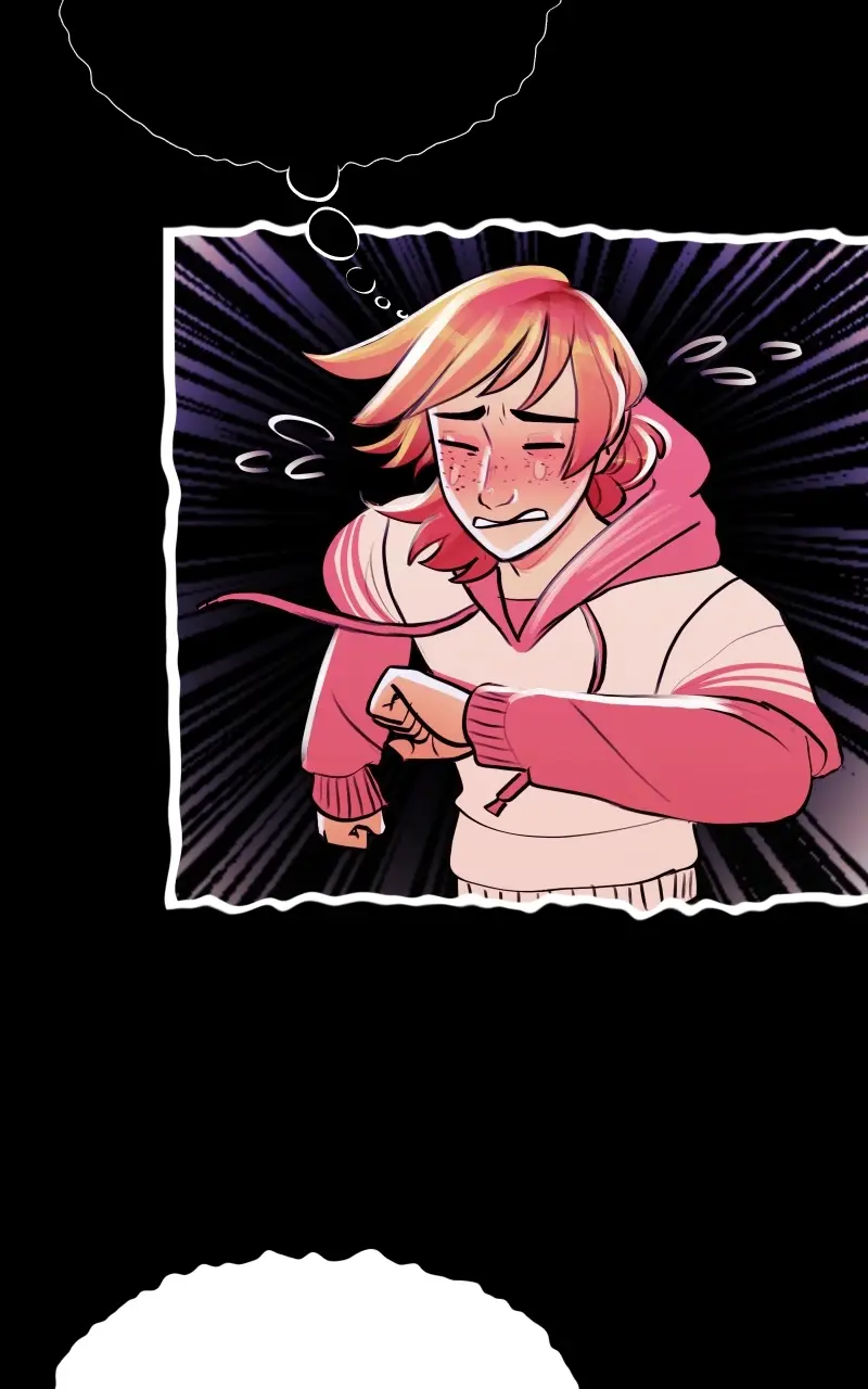 Read fox star catcher EN Manga Online