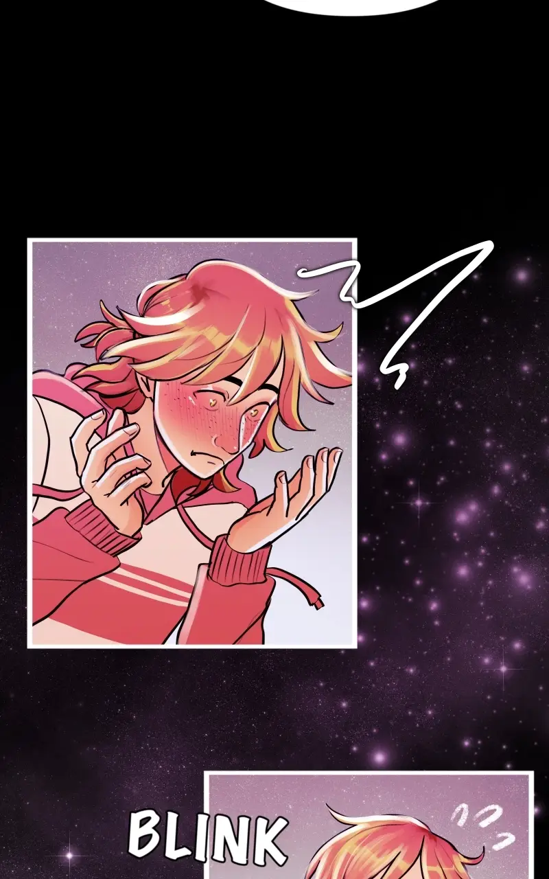 Read fox star catcher EN Manga Online