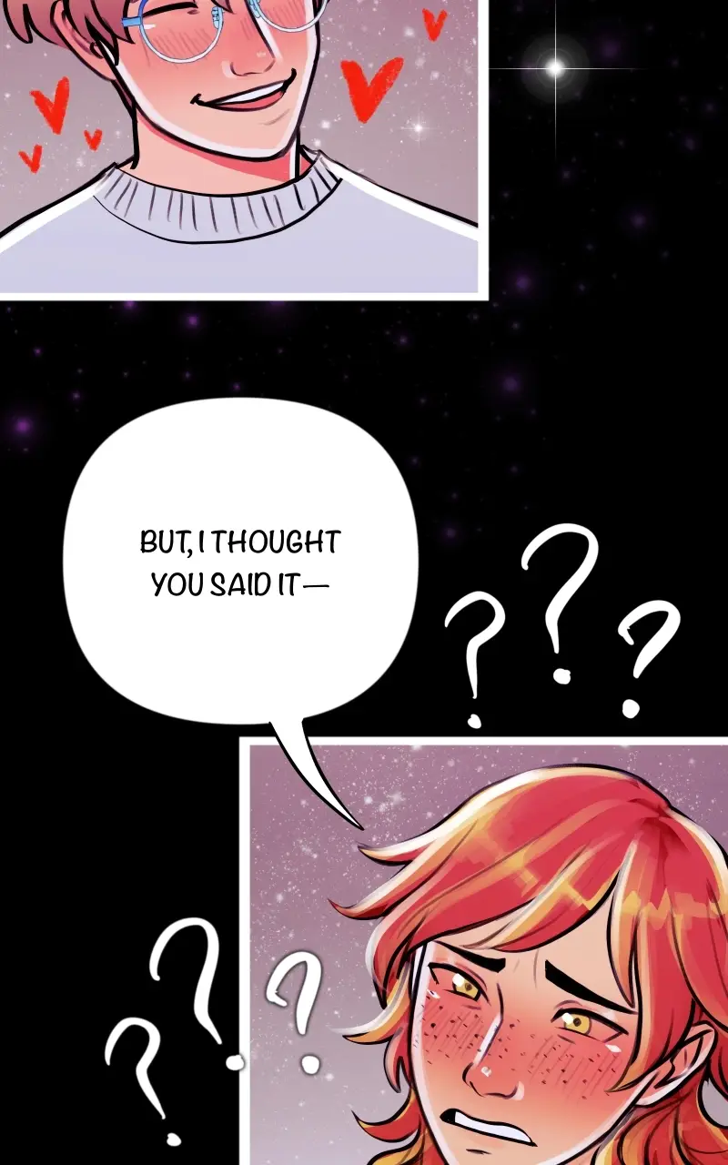 Read fox star catcher EN Manga Online