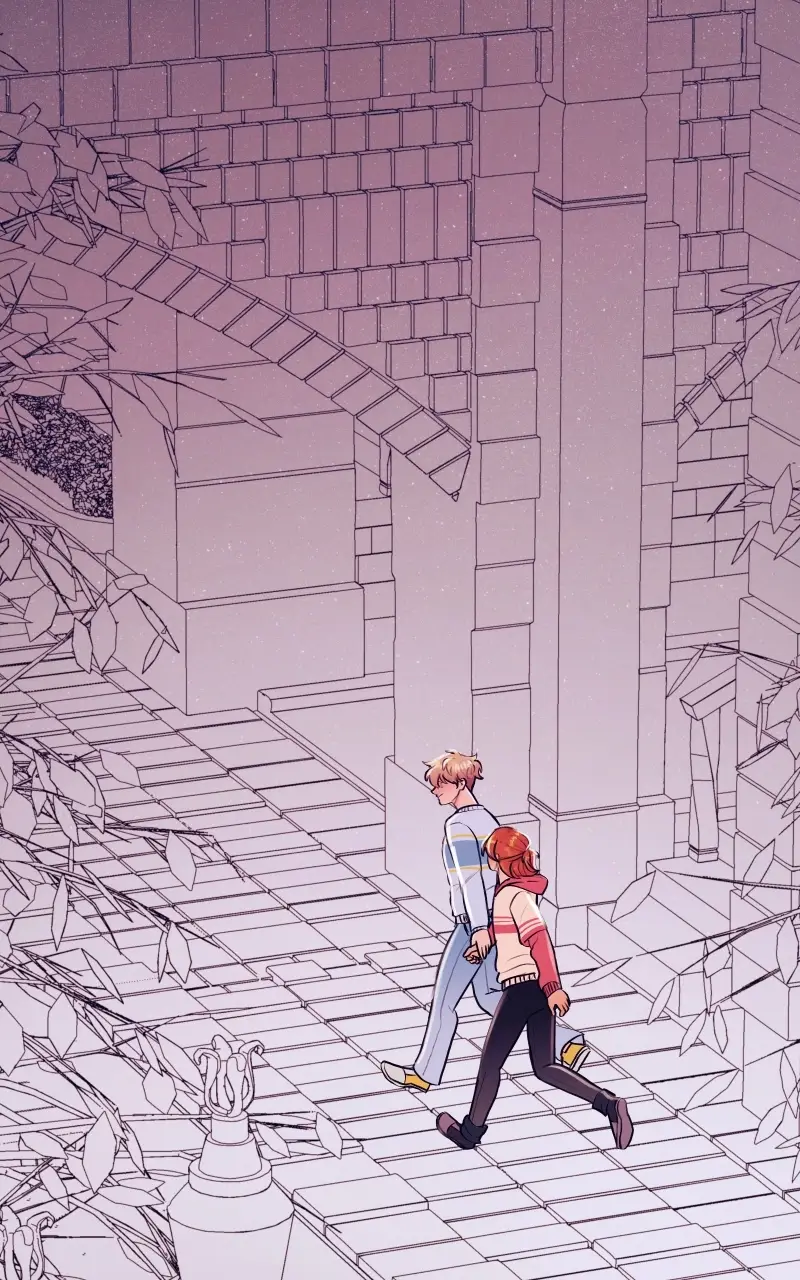 Read fox star catcher EN Manga Online