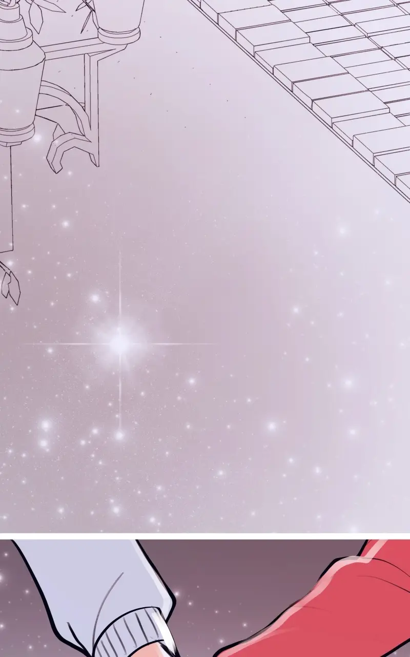 Read fox star catcher EN Manga Online
