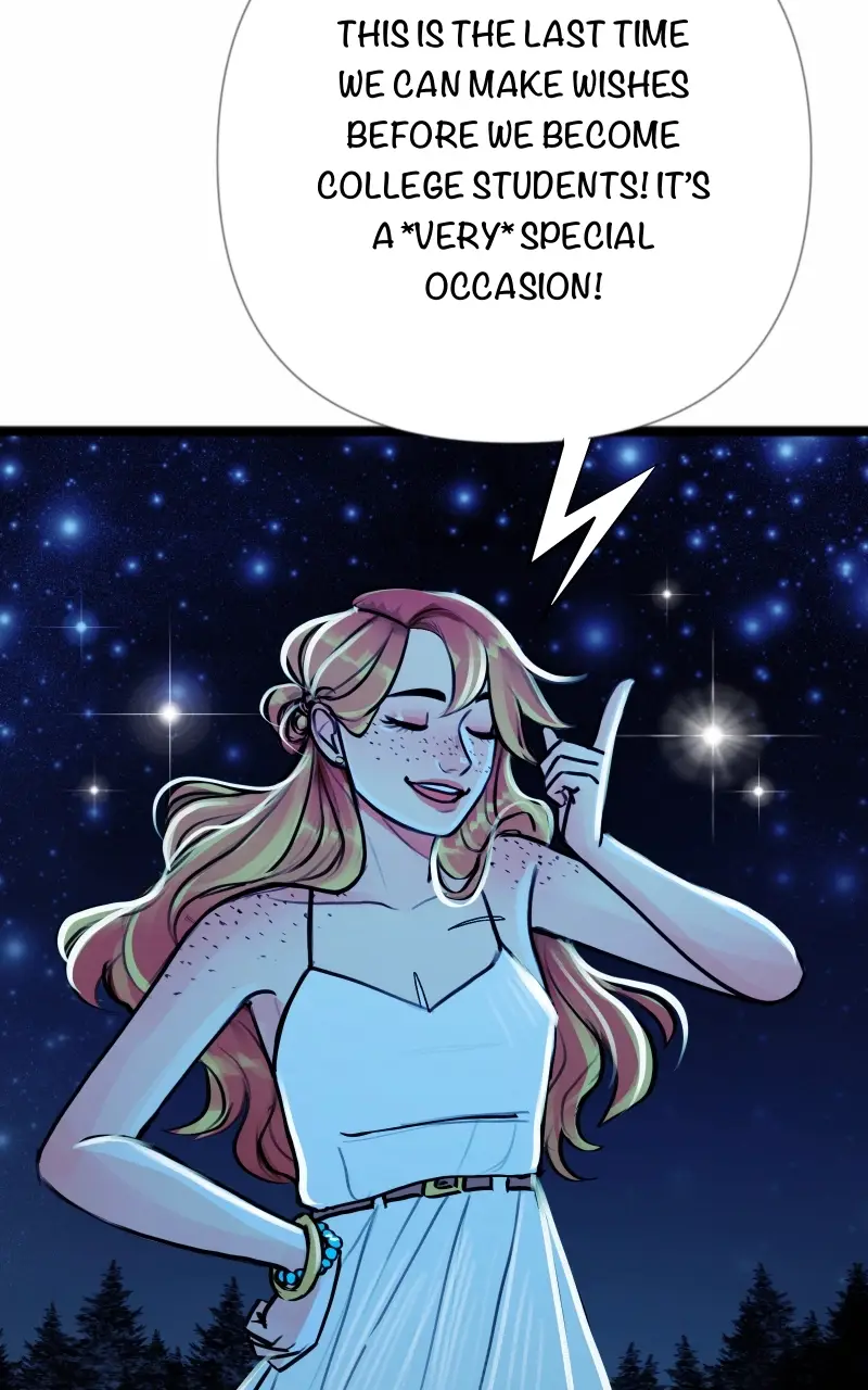 Read fox star catcher EN Manga Online