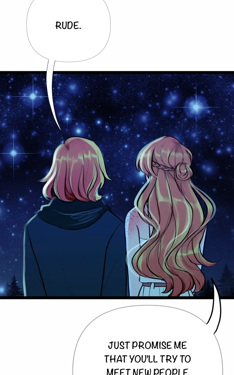 Read fox star catcher EN Manga Online