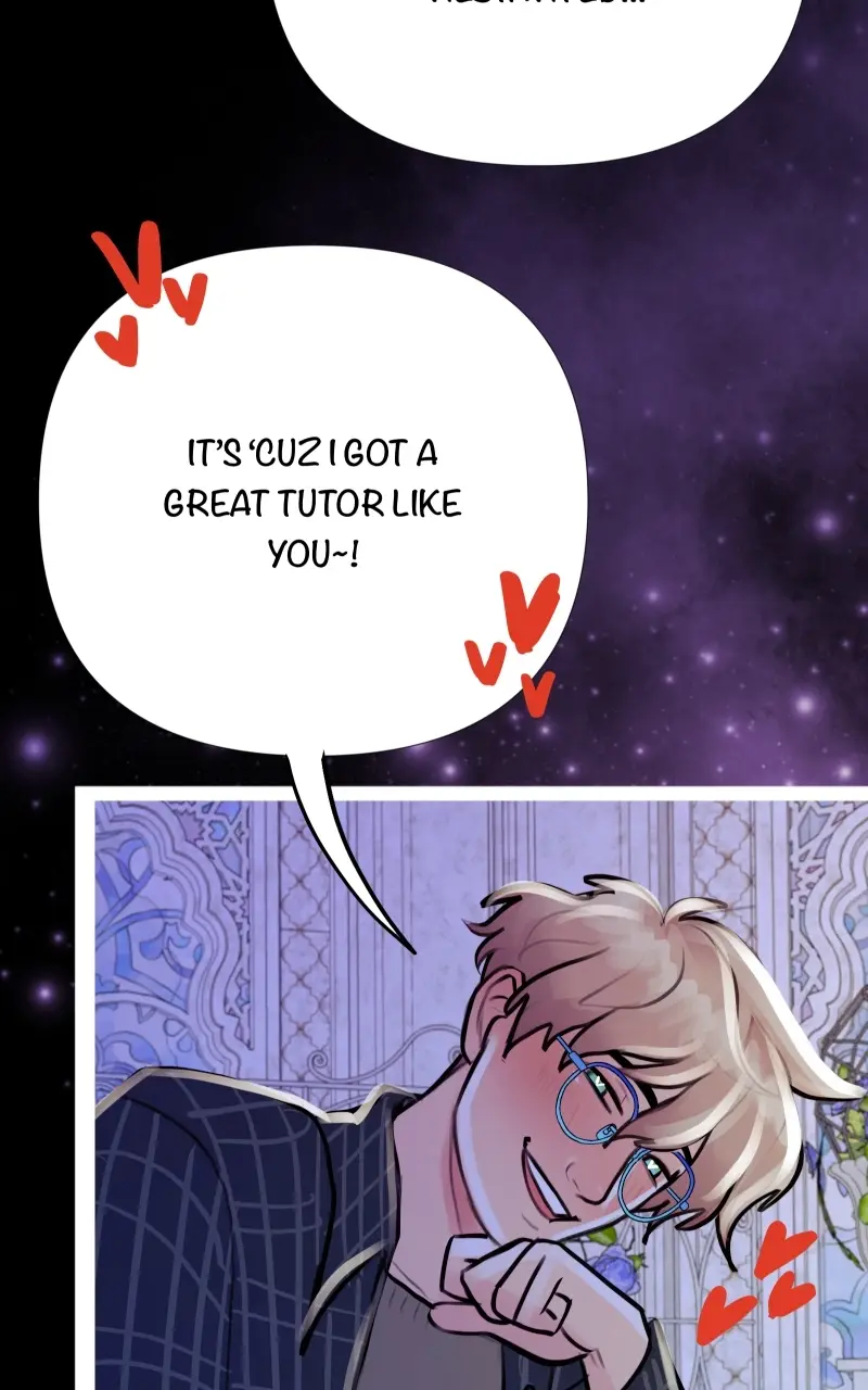 Read fox star catcher EN Manga Online