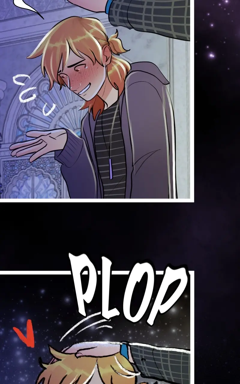 Read fox star catcher EN Manga Online
