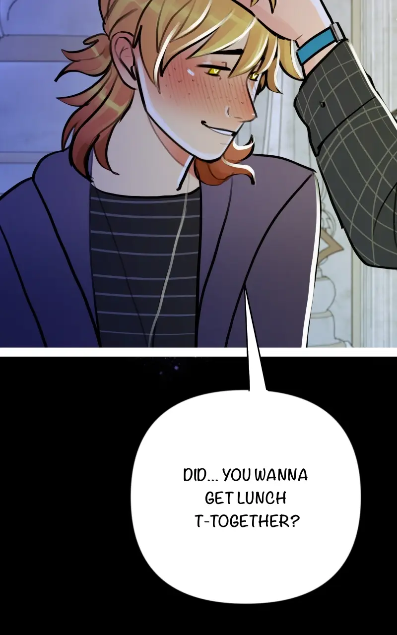 Read fox star catcher EN Manga Online