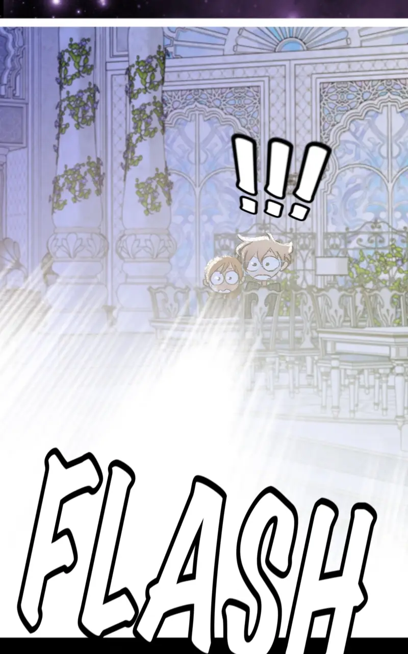 Read fox star catcher EN Manga Online