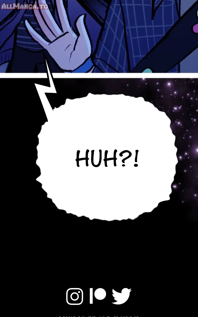 Read fox star catcher EN Manga Online