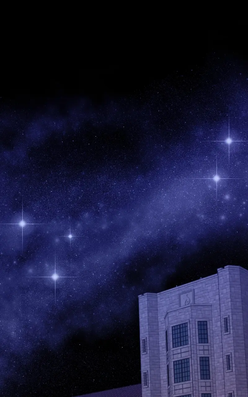 Read fox star catcher EN Manga Online