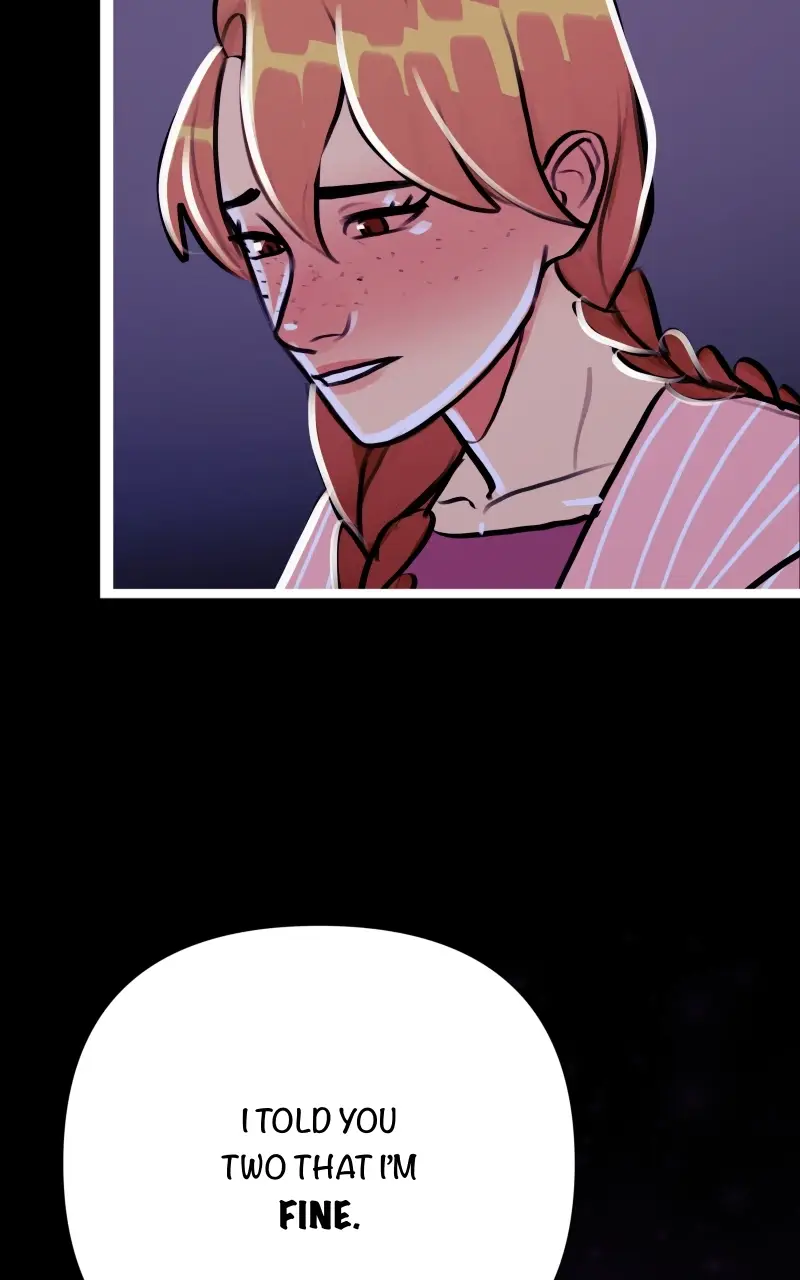 Read fox star catcher EN Manga Online