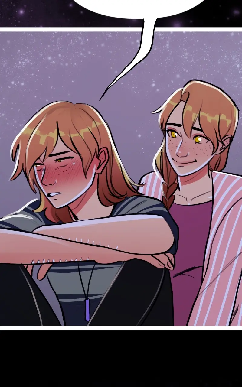 Read fox star catcher EN Manga Online