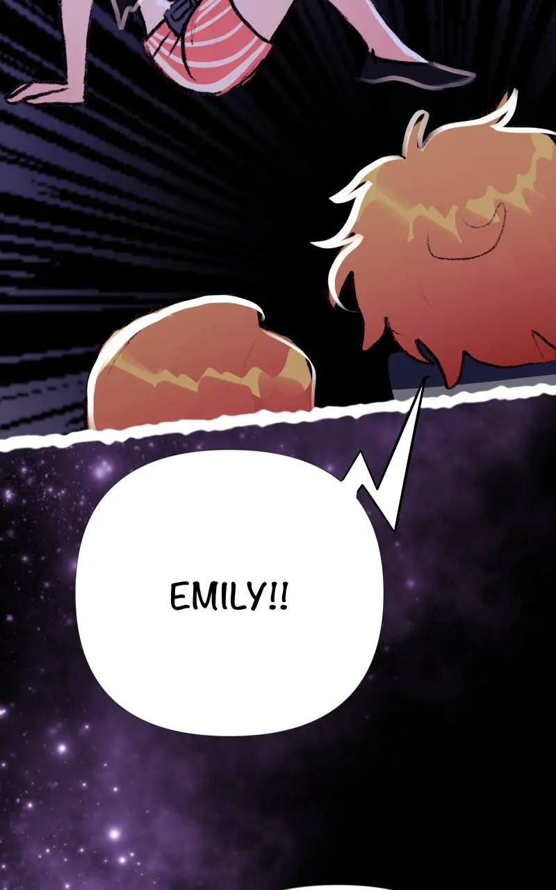 Read fox star catcher EN Manga Online