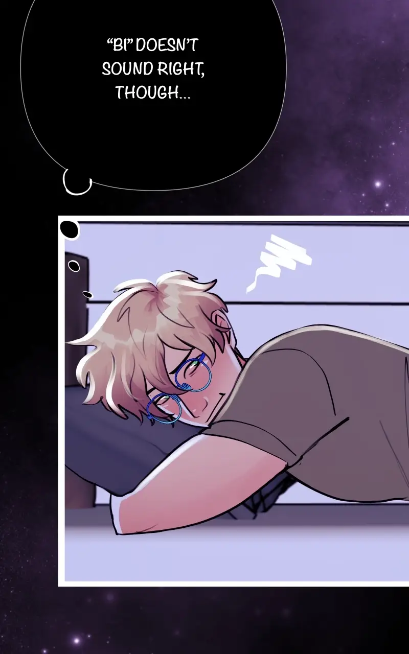 Read fox star catcher EN Manga Online