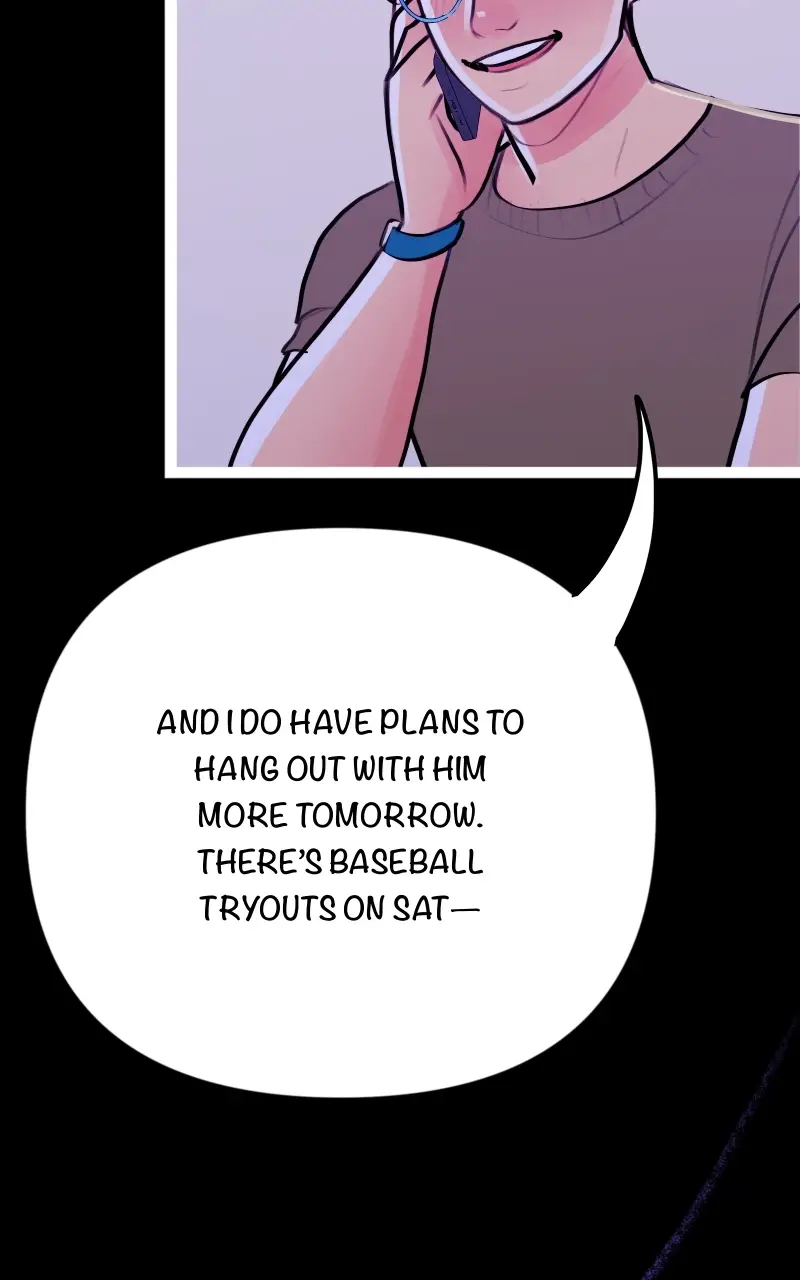 Read fox star catcher EN Manga Online
