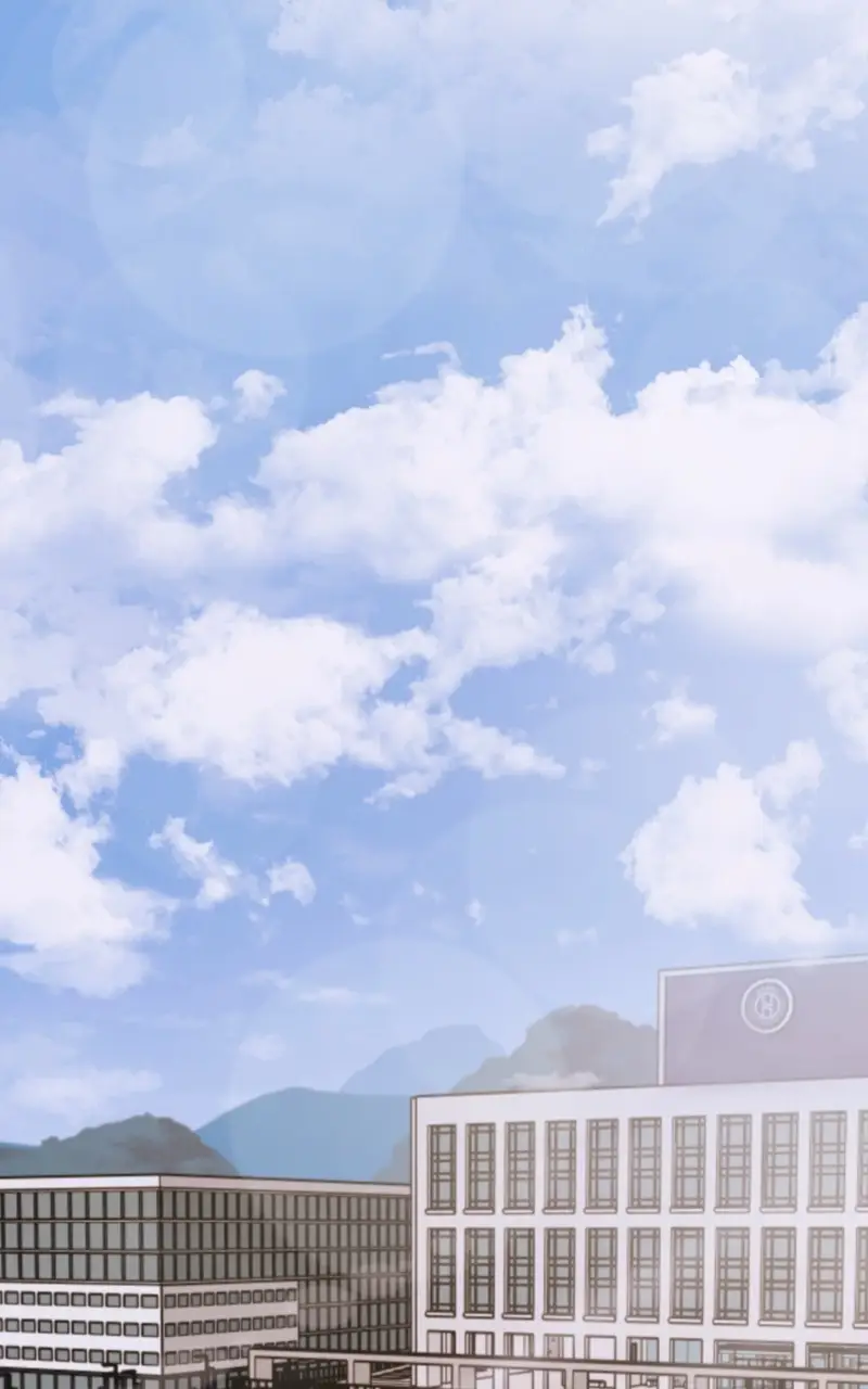 Read fox star catcher EN Manga Online