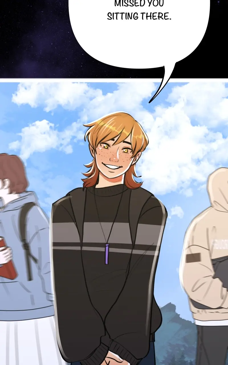 Read fox star catcher EN Manga Online